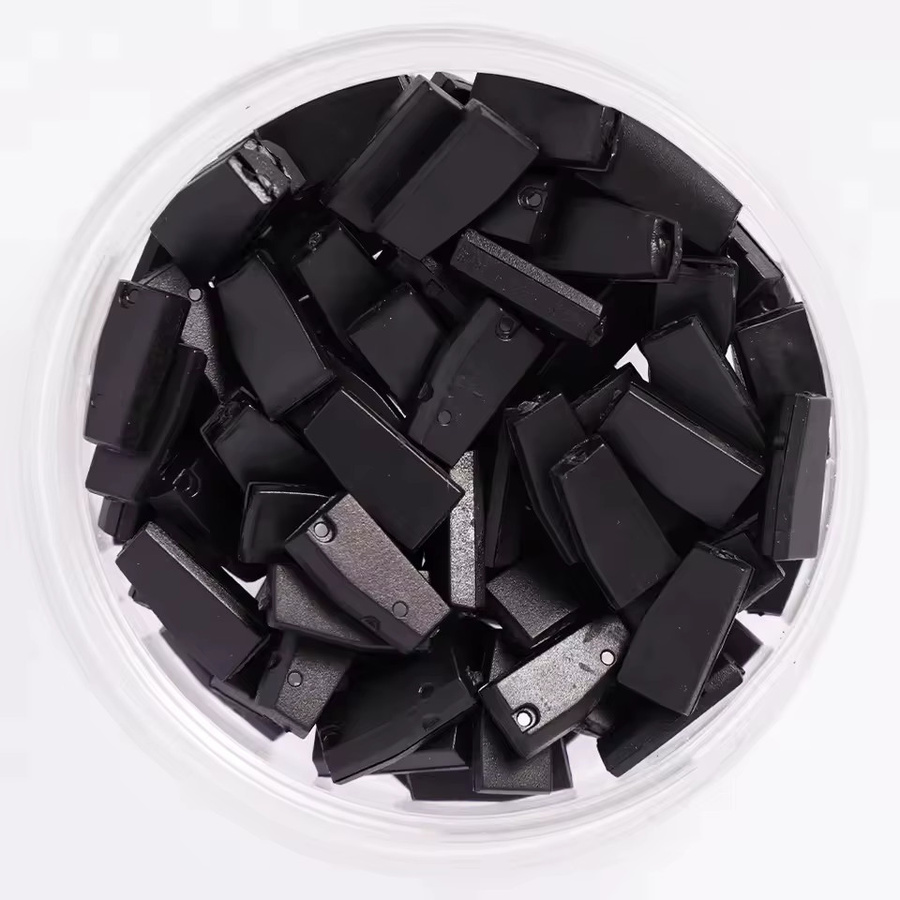 DIYKEY LKP-06 Universal Super Chip für Tango zum Klonen in Schwarz - Bild 4