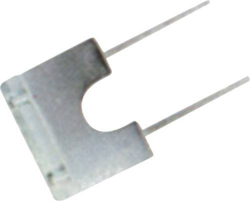 Makita Parallelanschlag 164834-6 in Silber - Bild 1