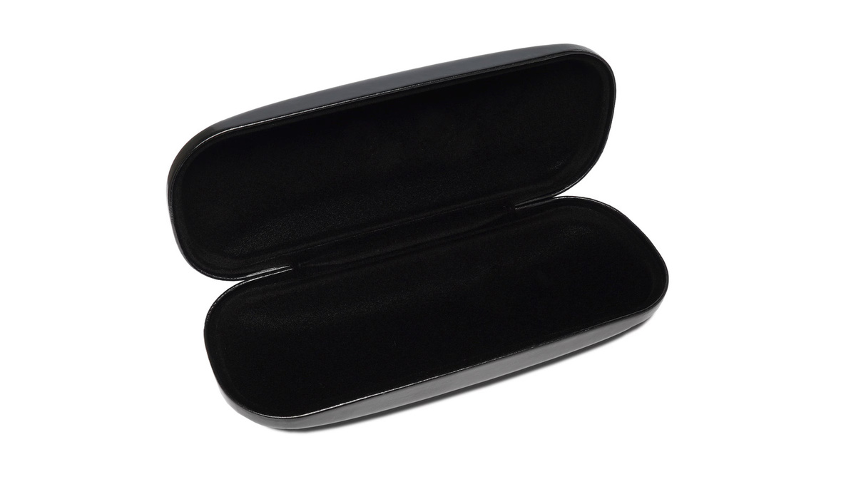 Fedon Etui Alexis, Black - Bild 1