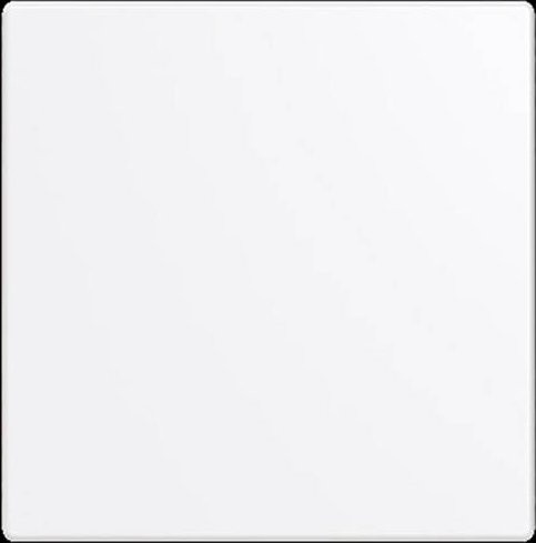 Busch-Jaeger 2CKA006199A0045 - Bild 1