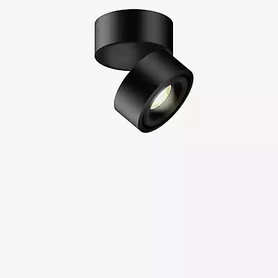 light11 HOME Vivid Spot 75 LED Deckenleuchte in Schwarz - Bild 1