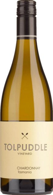 Tolpuddle Vineyard Chardonnay 2024, Weißwein aus Australien, 0,75 l - Bild 1