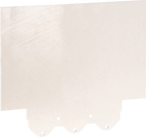 Schneider Electric LV432578 Schutzschalterzubehör 630A in Weiß - Bild 1