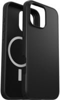 Otterbox Symmetry Handyhülle für iPhone 16 Pro Max in Schwarz - Bild 1