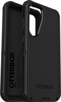 Otterbox Defender ProPack Handyhülle für Samsung Galaxy S25+ in Schwarz - Bild 1