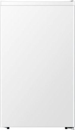 PKM Gefriertruhe GS61E, freistehend, Weiss, B: 45 cm, H: 84 cm, T: 47,5 cm - Bild 1