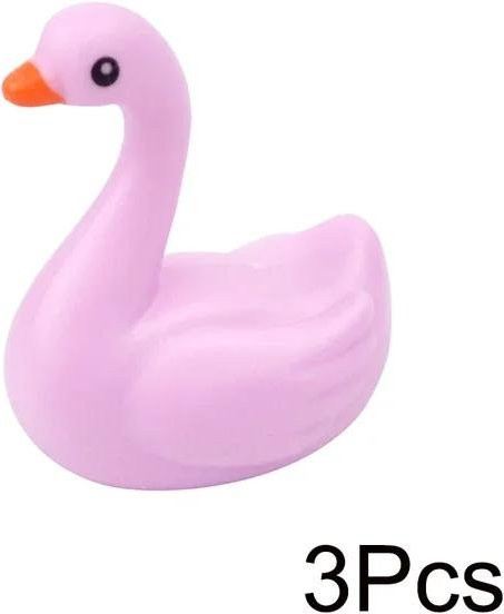BC Pet Supplies Tiere Bausteine, DIY Modell, ab 6 Jahren - Bild 1