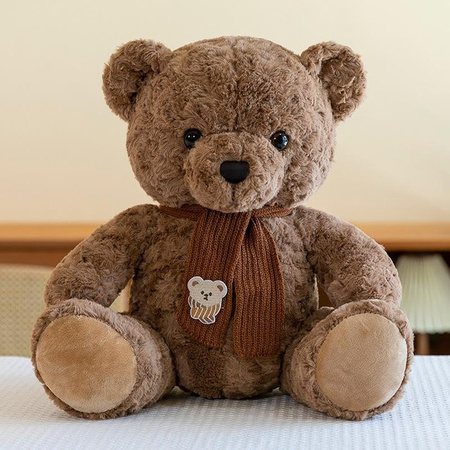 Bai Fen Bai dolls and toys Teddybär Plüschtier Bär 45cm