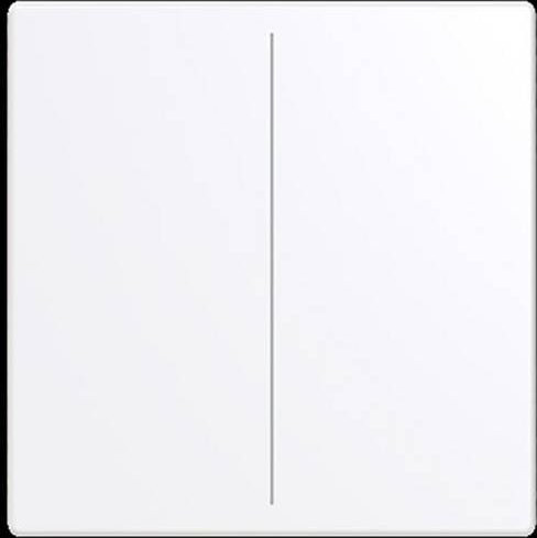 Busch-Jaeger Schalter 2CKA006199A0053 - Bild 1
