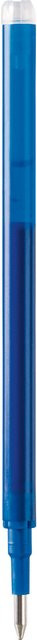 Brunnen Gelschreiber Remove Ersatzmine in Blau - Bild 1