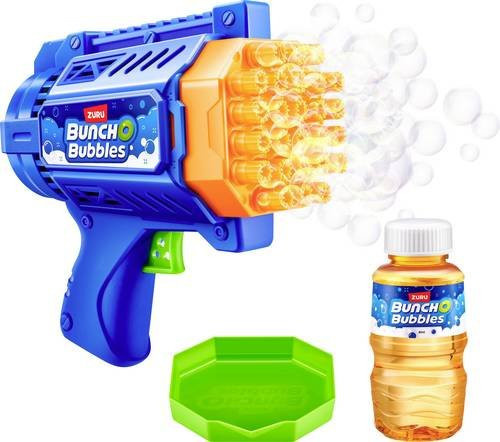 Bunch O Bubbles Bubble Blaster, klein - Bild 1