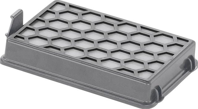 Kärcher HEPA-Hygienefilter für Staubsauger VC 2, 1 Stück - Bild 3