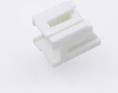 Molex Einbau-Stiftleiste Standard 559350230 in Weiß - Bild 1