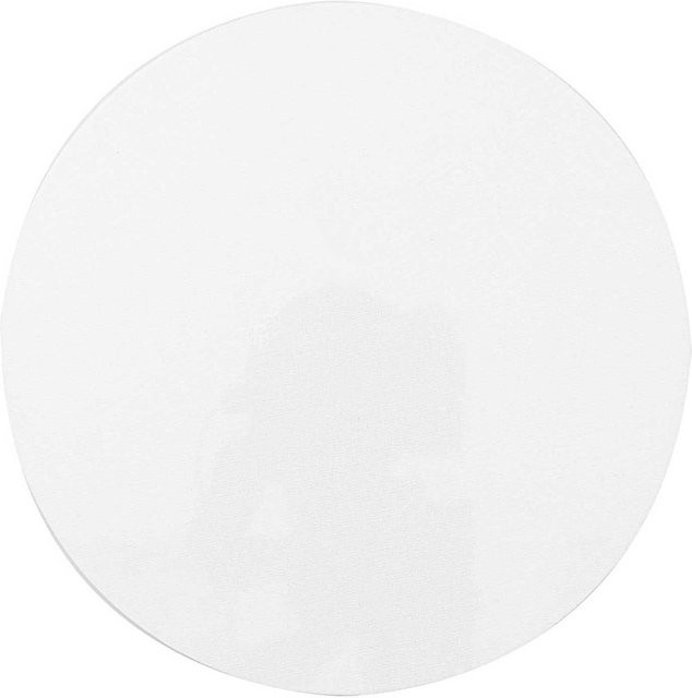 Rico Design Prato Malkarton rund Durchmesser: 40 cm - Bild 1