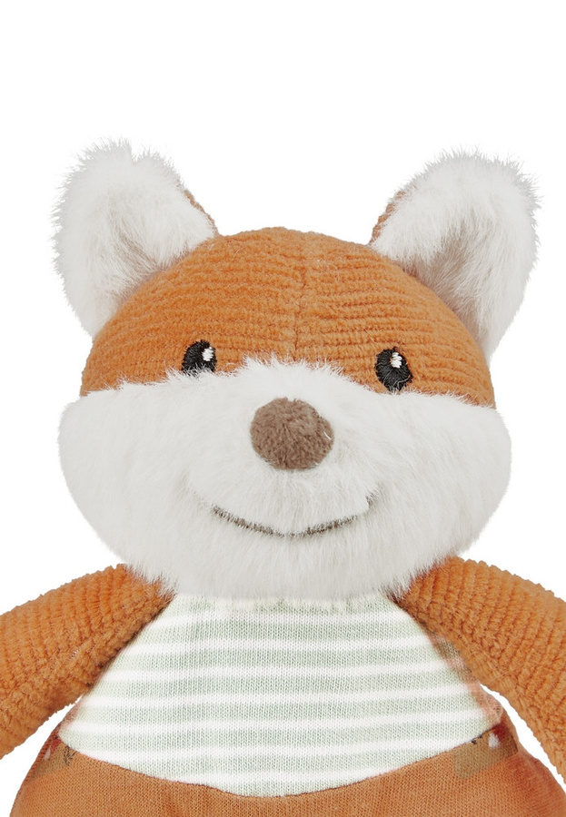 Sterntaler Fuchs Filou, Kuscheltier, ab 0 Jahre - Bild 4