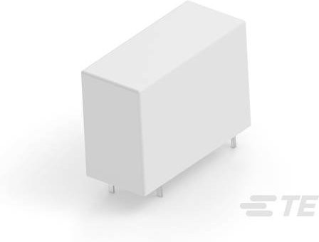 TE Connectivity OMIH-SS-106LM,000 Tube in Weiß - Bild 1