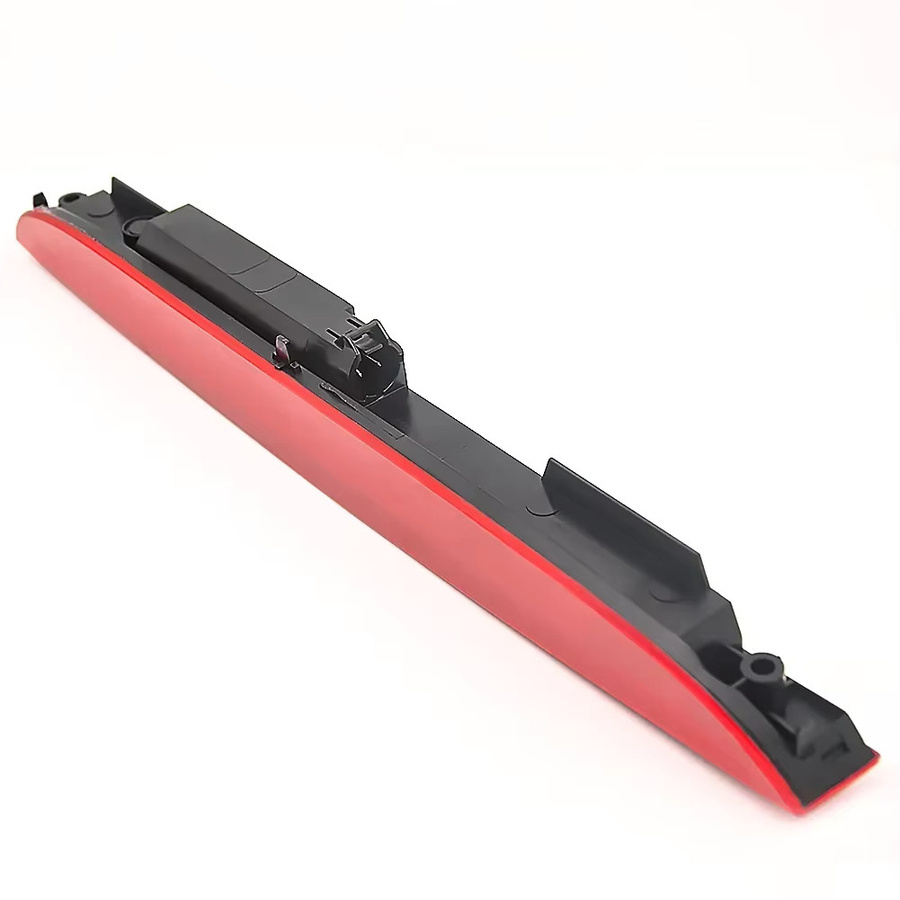 Auto Wayfeng WF Bremslicht High Level 3 für Renault Clio II, Farbe: Rot, Teilenummer: 7700410753 - Bild 2