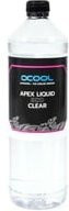 Alphacool Apex Liquid ECO Kühlmittel, transparent, 1000ml - Bild 1