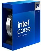 Intel Core i9-14900KS Prozessor LGA1700 - Bild 1