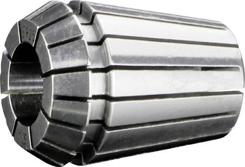 Rittal Spannzange AS 4050.836 in Silber - Bild 1