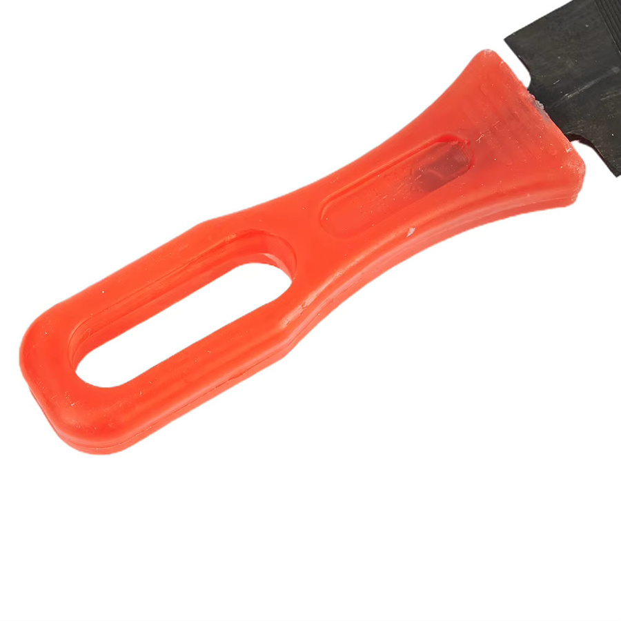 Vibratite Schleifen Raspel für die Holzbearbeitung, 150 mm und 200 mm - Bild 3