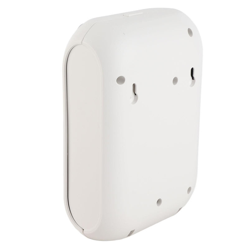 Neoglint XS105 Aromatherapie-Diffusor mit App-Steuerung und Timer, USB-betrieben, grauer Luftverteiler für Wandmontage oder Desktop, 140 ml - Bild 2