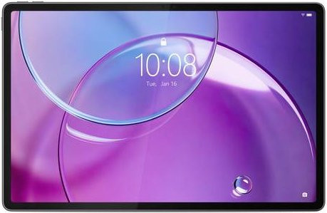 Lenovo Idea Tab Pro Android-Tablet in Grau mit 256 GB Speicher, 13 Zoll Display und Qualcomm Snapdragon Prozessor - Bild 1