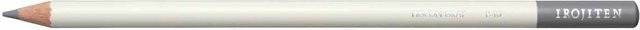 Tombow IROJITEN Farbstift Pigeon Gray - Bild 1