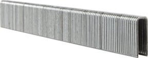 DeWalt Klammern SX 35 mm Galvanisiert Silber - Bild 1