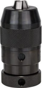Bosch Schnellspannbohrfutter bis 10 mm in Schwarz - Bild 1