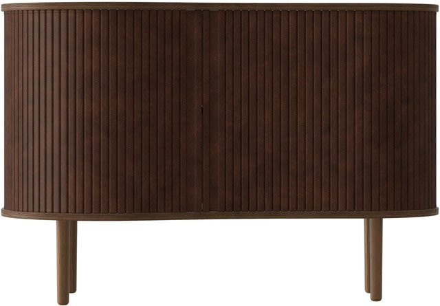 Umage Audacious Sideboard - Bild 1