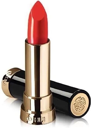 O HUI Rouge Real Lippenstift Hommage Red, 3,5g, Glänzend - Bild 1