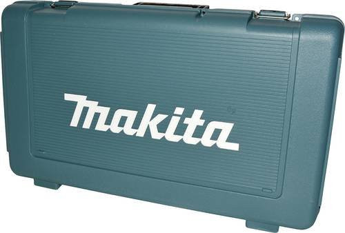 Makita Transportkoffer in Blau 141352-1 - Bild 1
