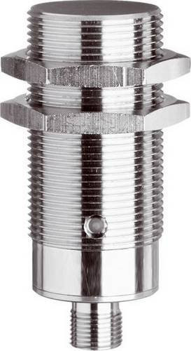 Di-soric Induktiver Näherungssensor 200378 in Silber und Messing - Bild 1