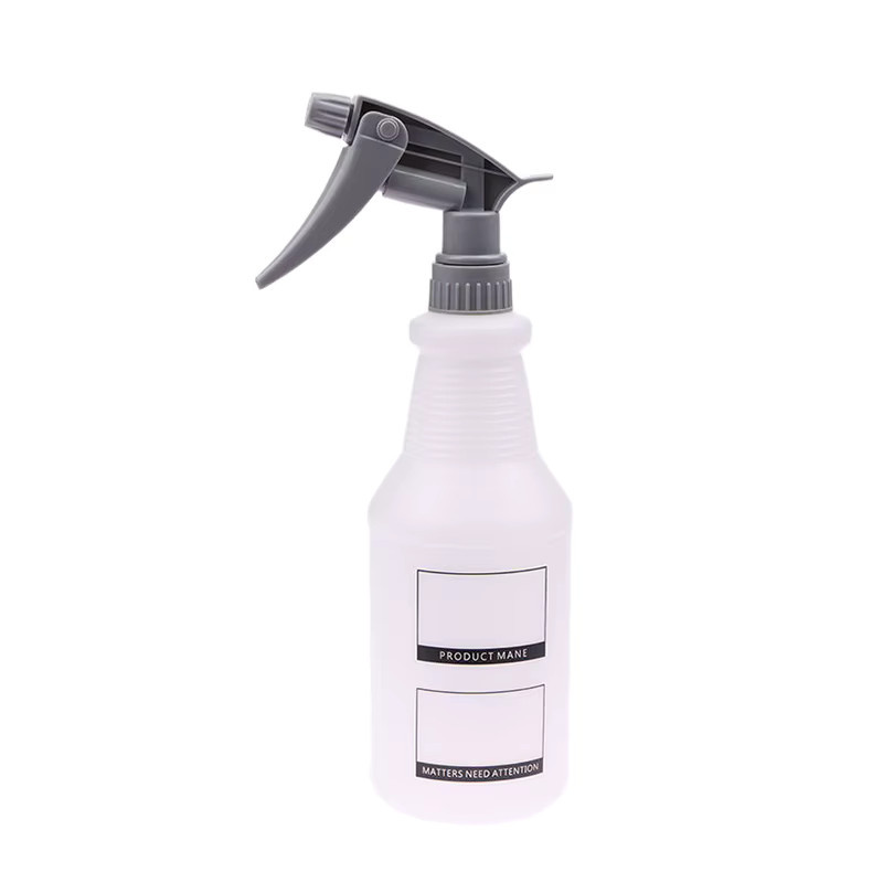 Gmarty Handzerstäuber manueller Sprühbehälter für den Garten, 600 ml - Bild 3