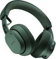 Fairphone Fairbuds XL On-Ear Kopfhörer in Forest Green mit Noise Cancelling und Bluetooth - Bild 1