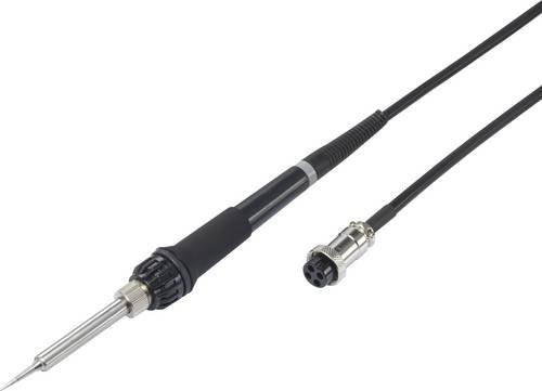 TOOLCRAFT Lötkolben 90W in Schwarz - Bild 1