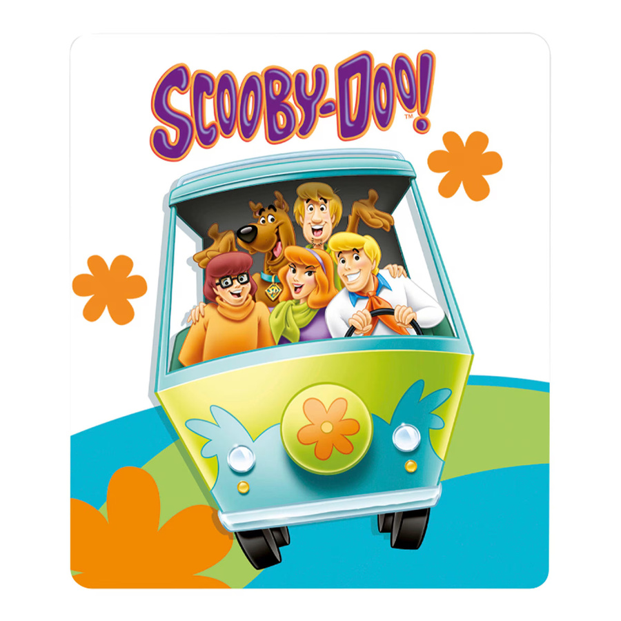 tonies Scooby-Doo Hörfigur - Bild 3
