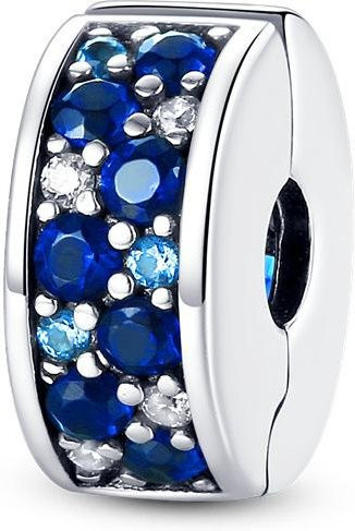 Allbestart Armband, 925 Silber, Perle, Zirkonia, Damen - Bild 1