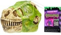 MGA Gross-a-Saurus Dinosaurier Spielfigur Set - Bild 1