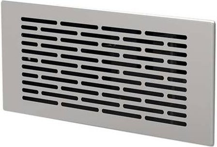 Helios Innengitter für Ventilatoren 3886 - Bild 1