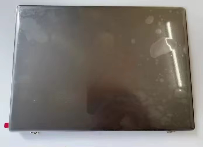 Huawei MateBook X Pro Ersatz-LCD-Touchscreen 13,9 Zoll 3K für Modelle 2018-2021 - Bild 2