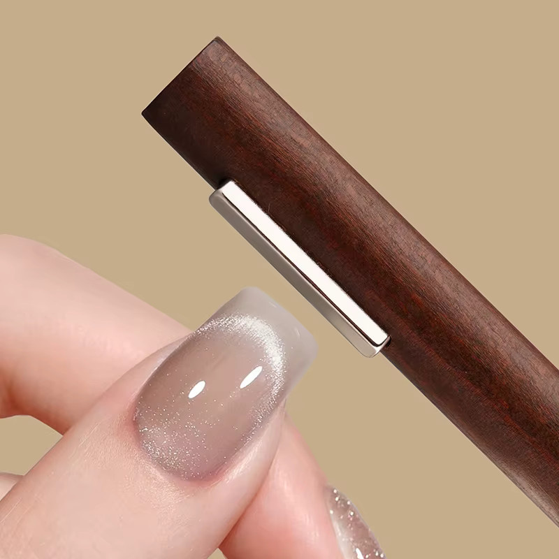 South Moon N3 Magnetstift für Gel-Nagellack-Maniküre - Bild 2