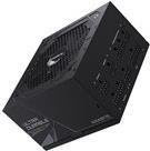 Gigabyte UD1000GM PG5 Netzteil 1000 Watt 80 PLUS Gold Schwarz - Bild 1