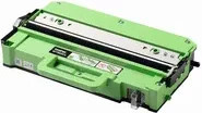 Brother Resttonerbehälter WT-800CL für Brother HL-L9410CDN und Workhorse HL-EX470w - Bild 1