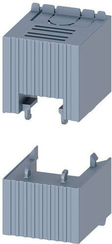 Siemens Abdeckung 3NP1921-1CB00 grau - Bild 1