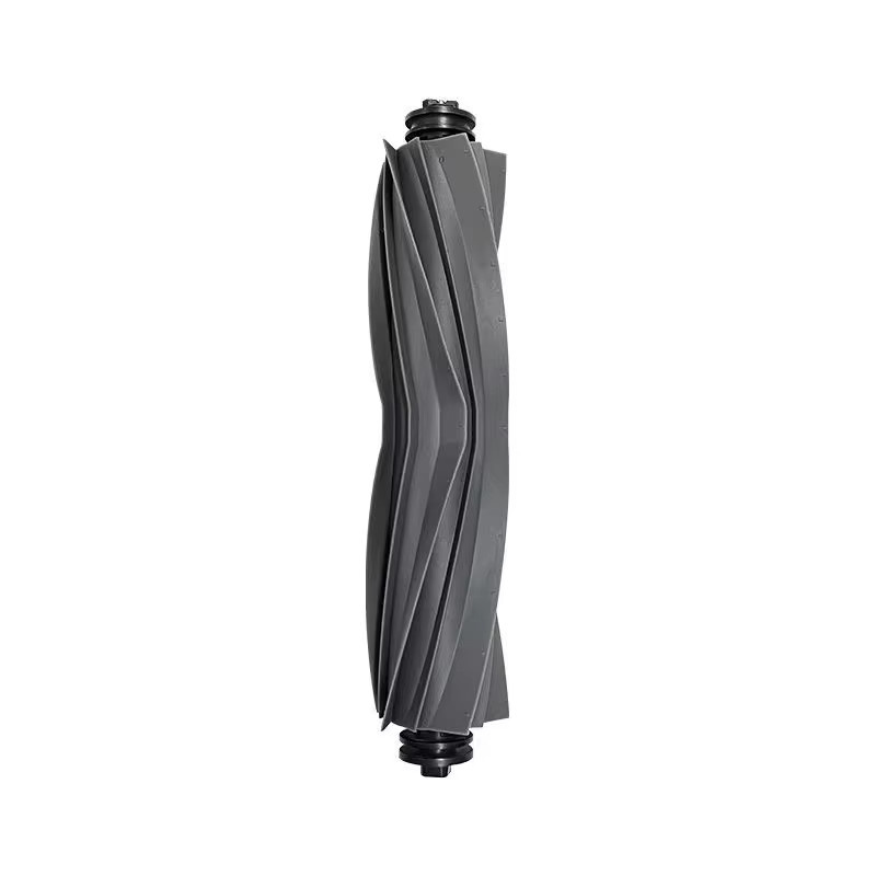 Dreame L10s Ultra und L10 Ultra Zubehör-Set mit Hauptbürste, Seitenbürste, Filter und Wischmopp als Ersatzteile für Xiaomi Mijia Omni 1S B101CN und X10+ Roboterstaubsauger - Bild 2