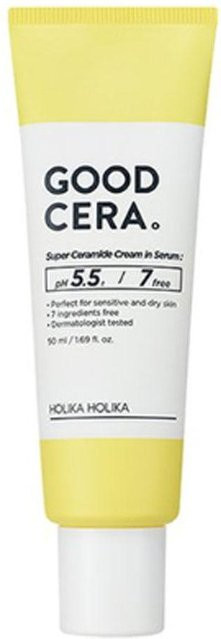 Holika Holika Good Cera Super Ceramide Serum, 50 ml, Unisex - Bild 1