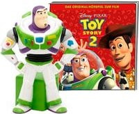 tonies Disney Toy Story 2 Hörfigur ab 4 Jahren - Bild 1