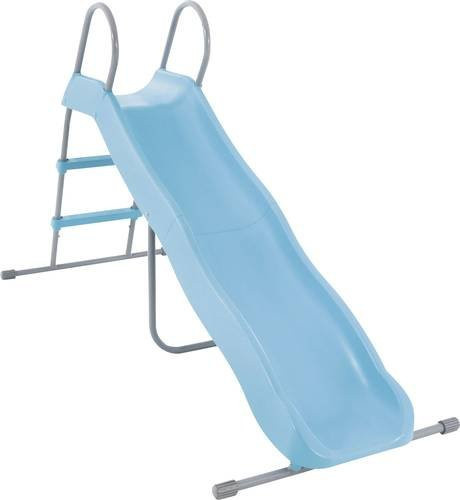 Intex Rutsche freistehend blau ab 3 Jahren - Bild 1